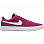 Nike WMNS NIKE SB BRUIN LOW TRUE BERRY/TRUE BERRY-GUM YELLOW Nike WMNS NIKE SB BRUIN LOW TRUE BERRY/TRUE BERRY-GUM YELLOW