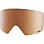 Anon M3 LENS AMBER Anon M3 LENS AMBER