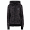 Billabong Snow OFF ZIP Hoodie BLACK CAVIAR Billabong Snow OFF ZIP Hoodie BLACK CAVIAR