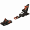 Marker KINGPIN 13 BLACK/BROWN Marker KINGPIN 13 BLACK/BROWN
