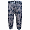 Planks FALL-LINE BASE LAYER PANTS STONE CAMO Planks FALL-LINE BASE LAYER PANTS STONE CAMO
