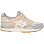 Asics GEL-LYTE V GLACIER GREY/CREAM Asics GEL-LYTE V GLACIER GREY/CREAM