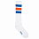 Dickies DICKIES ATLANTIC CITY ROYAL BLUE Dickies DICKIES ATLANTIC CITY ROYAL BLUE