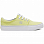 DC TRASE TX J SHOE YELLOW DC TRASE TX J SHOE YELLOW