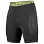 Dainese SOFT NORSOREX SHORT BLACK Dainese SOFT NORSOREX SHORT BLACK