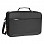 OGIO AXLE TOP-ZIP BLACK OGIO AXLE TOP-ZIP BLACK