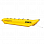 Jobe WATERSLED 6P ASSORTED Jobe WATERSLED 6P ASSORTED