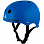 Liquid Force LF: HELMET ICON BLUE Liquid Force LF: HELMET ICON BLUE