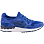 Asics GEL-LYTE V ASICS BLUE/INDIGO BLUE Asics GEL-LYTE V ASICS BLUE/INDIGO BLUE
