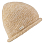 Burton MNS ELFTON BEANIE CANVAS HEATHER Burton MNS ELFTON BEANIE CANVAS HEATHER