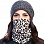 Celtek Serenity LEOPARD Celtek Serenity LEOPARD