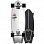Carver C7 CI POD MOD RAW Carver C7 CI POD MOD RAW