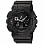 G-Shock GA-100 1A1 G-Shock GA-100 1A1
