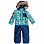 Quiksilver MR MEN SUIT K SNSU MR MEN FUN TIMES Quiksilver MR MEN SUIT K SNSU MR MEN FUN TIMES