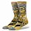 Stance STARWARS ANDROID GREY Stance STARWARS ANDROID GREY