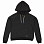 Billabong Essential HO BLACK Billabong Essential HO BLACK
