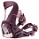Salomon HOLOGRAM W NO SPECIFIC COLOR Salomon HOLOGRAM W NO SPECIFIC COLOR