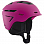 Anon OMEGA MIPS PINK EU Anon OMEGA MIPS PINK EU