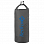 Redfox DRY BAG GREY Redfox DRY BAG GREY