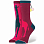 Stance RAFFA MULTI Stance RAFFA MULTI