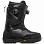 32 FOCUS BOA BLACK 32 FOCUS BOA BLACK