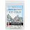 Oneball 4WD - ICE ASSORTED Oneball 4WD - ICE ASSORTED