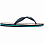 Billabong TIDES SUNDAYS NAVY/ORANGE Billabong TIDES SUNDAYS NAVY/ORANGE