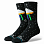 Stance I NEED SOME SPACE BLACK Stance I NEED SOME SPACE BLACK