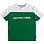 DC WRYGHT SS M KTTP AMAZON DC WRYGHT SS M KTTP AMAZON