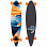 Sector9 REFLECTION RIPPLE COMPLETE 36 Sector9 REFLECTION RIPPLE COMPLETE 36