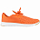 Native AP MOC SNSTOR/SHLWHT/NATRB Native AP MOC SNSTOR/SHLWHT/NATRB