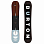 Burton Custom 158W Burton Custom 158W