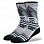 Stance JULES BLACK Stance JULES BLACK