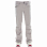 Volcom TOMORROW VBJ PANT SPARROW Volcom TOMORROW VBJ PANT SPARROW