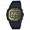 G-Shock GW-B5600BC 1ER G-Shock GW-B5600BC 1ER