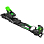 Tyrolia ADRENALIN 13 LONG W/O BR s.bk/fla.gr Tyrolia ADRENALIN 13 LONG W/O BR s.bk/fla.gr