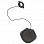 Burton RIGLET BOARD REEL BLACK Burton RIGLET BOARD REEL BLACK