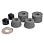 Carver CARVER BUSHING SET CX.4 FIRM GRAPHITE Carver CARVER BUSHING SET CX.4 FIRM GRAPHITE