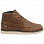 Element BANKTON WALNUT Element BANKTON WALNUT