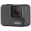 GoPro HERO7 SILVER EDITION ASSORTED GoPro HERO7 SILVER EDITION ASSORTED