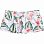 Roxy RO LO BS J BDSH BRIGHT WHITE TROPICAL LOVE SWI Roxy RO LO BS J BDSH BRIGHT WHITE TROPICAL LOVE SWI