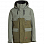 Billabong CRAFTMAN GRAPE LEAF Billabong CRAFTMAN GRAPE LEAF