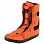 Slingshot Shredtown Liners ASSORTED Slingshot Shredtown Liners ASSORTED