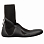 Billabong 3MM FURN ABSO RT BOO BLACK Billabong 3MM FURN ABSO RT BOO BLACK