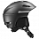 Salomon RANGER BLACK Salomon RANGER BLACK