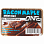 Oneball SHAPE SHIFTER - MAPLE BACON ASSORTED Oneball SHAPE SHIFTER - MAPLE BACON ASSORTED