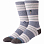 Stance FOUNDATION SHADE NAVY Stance FOUNDATION SHADE NAVY