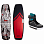 Liquid Force M DROP PARK KILLER PACKAGE 6 0 Liquid Force M DROP PARK KILLER PACKAGE 6 0