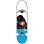 Tricks Skateboards HATER MC COMPLETE 7,75 Tricks Skateboards HATER MC COMPLETE 7,75