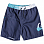 Quiksilver CRITICLVLYTH15 B JAMV MEDIEVAL BLUE Quiksilver CRITICLVLYTH15 B JAMV MEDIEVAL BLUE